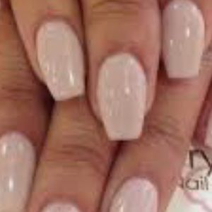 Meet your Posher, Karon